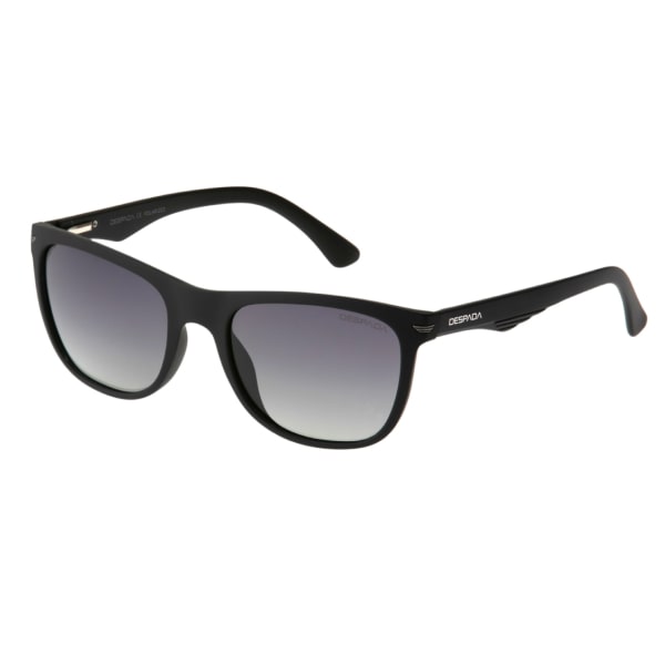 Мужские солнцезащитные очки Despada DS2084
