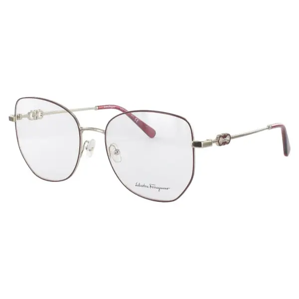 Женские оправы для очков Salvatore Ferragamo 2219