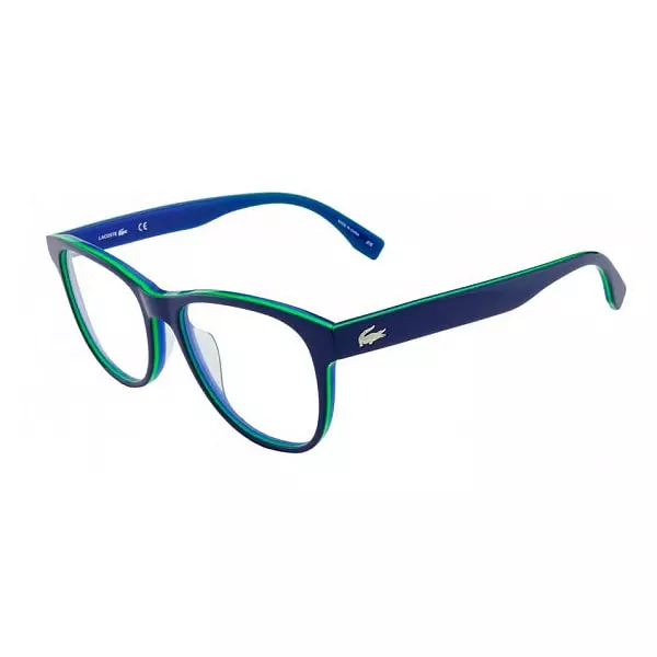 Оправы для очков Lacoste L2759