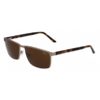 Мужские солнцезащитные очки Jaguar 37364