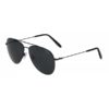 Мужские солнцезащитные очки Jaguar 37463