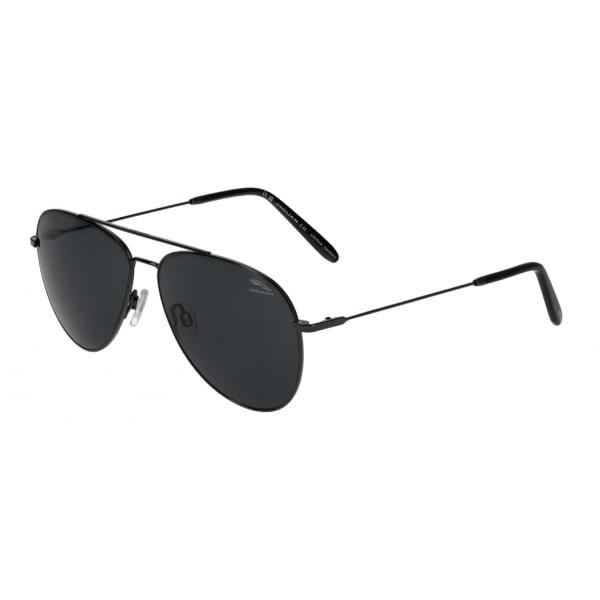 Мужские солнцезащитные очки Jaguar 37463