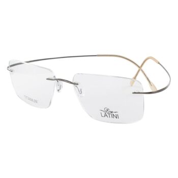 Оправы для очков Lina Latini 62602