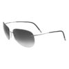 Солнцезащитные очки Silhouette 8697 SG