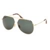 Мужские солнцезащитные очки Tom Ford FT0926