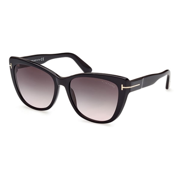 Женские солнцезащитные очки Tom Ford FT0937