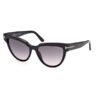Женские солнцезащитные очки Tom Ford FT0941