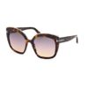 Женские солнцезащитные очки Tom Ford FT0944