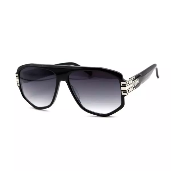 Солнцезащитные очки Cerruti CER 8605