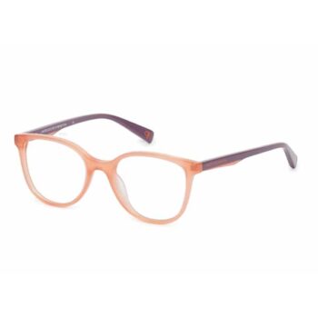 Детские оправы для очков United Colors of Benetton BEO2001