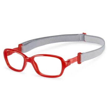 Детские оправы для очков Nano NAO3000946 GLOW