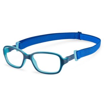 Детские оправы для очков Nano NAO3001146 GLOW