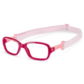 Детские оправы для очков Nano NAO3001246 GLOW