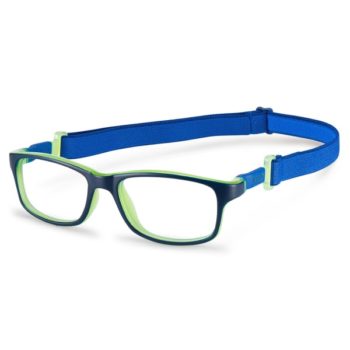 Детские оправы для очков Nano NAO3021346 GLOW