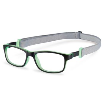 Детские оправы для очков Nano NAO3021446 GLOW