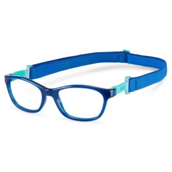 Детские оправы для очков Nano NAO3041244 GLOW