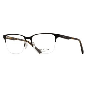 Мужские оправы для очков Ted Baker Morris 4328
