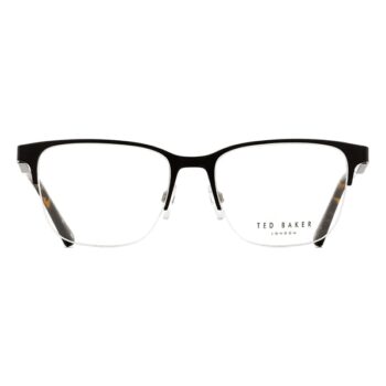 Мужские оправы для очков Ted Baker Morris 4328