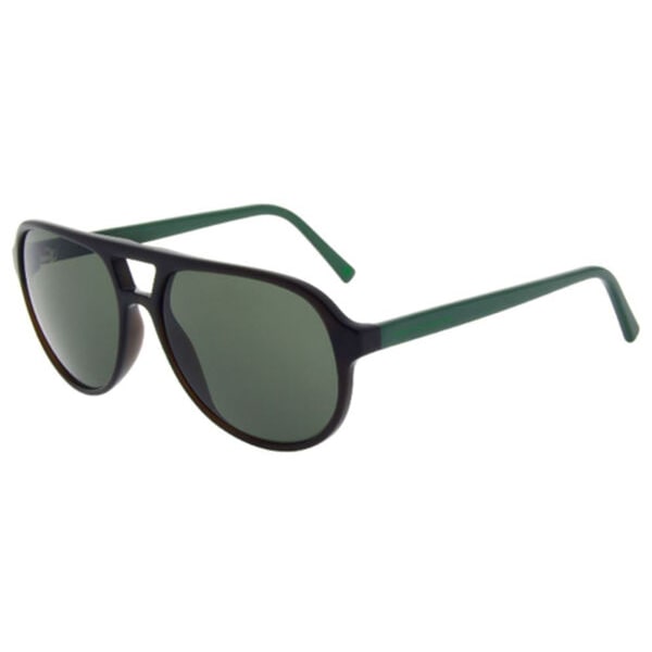 Солнцезащитные очки United Colors of Benetton BE5021