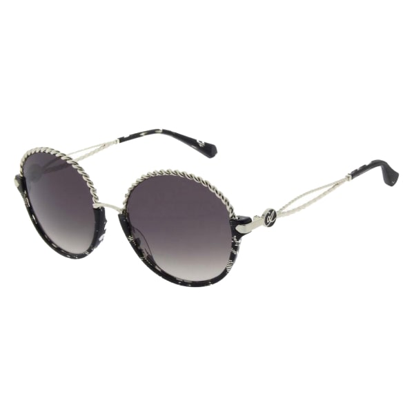 Женские солнцезащитные очки Christian Lacroix CL5098