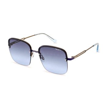 Женские солнцезащитные очки Pepe Jeans PJ 5186