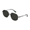 Солнцезащитные очки Pepe Jeans PJ 5192