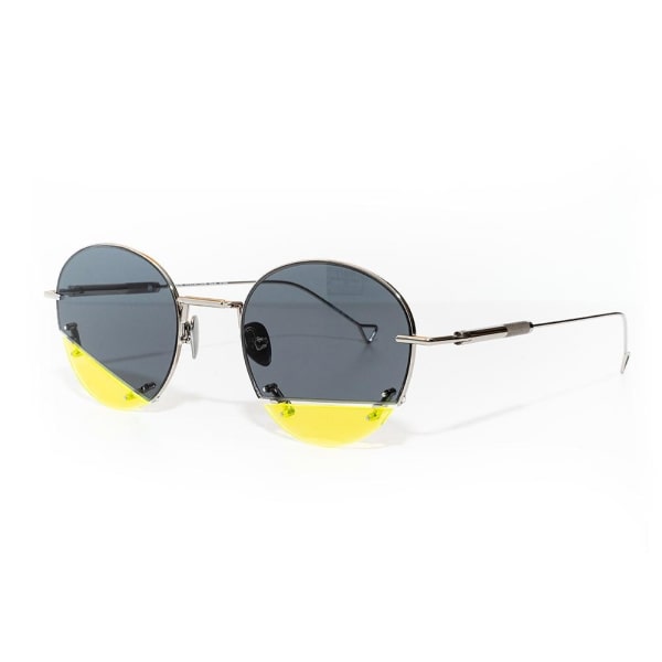 Солнцезащитные очки Haze 526M2