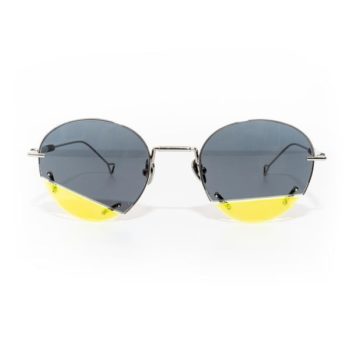 Солнцезащитные очки Haze 526M2