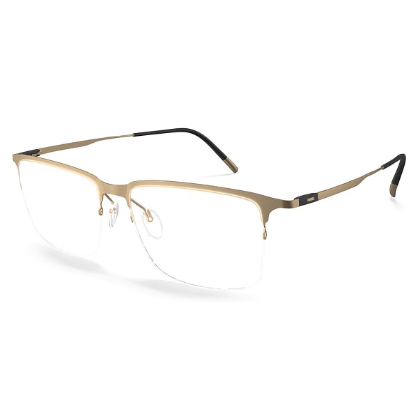 Мужские оправы для очков Silhouette 5549/75