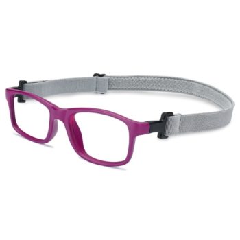 Детские оправы для очков Nano NAO572346SC