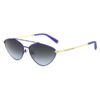 Женские солнцезащитные очки United Colors of Benetton BE7016