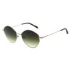 Женские солнцезащитные очки Maje MJ7021