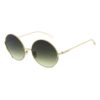 Женские солнцезащитные очки Maje MJ7022