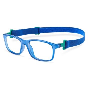 Детские оправы для очков Nano NAO750542