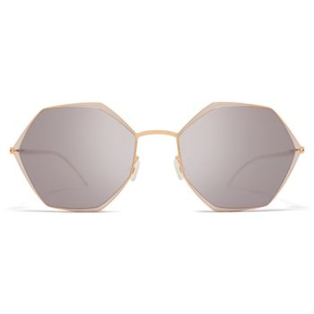 Женские солнцезащитные очки Mykita ALESSIA