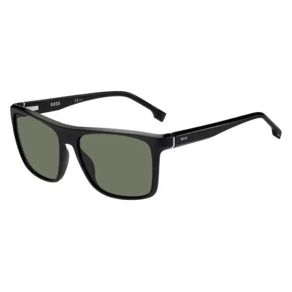 Мужские солнцезащитные очки Hugo Boss 1375/S