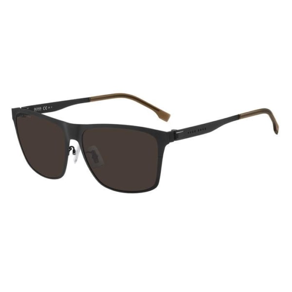Мужские солнцезащитные очки Hugo Boss 1410/F/S