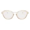 Женские солнцезащитные очки Haze FARO
