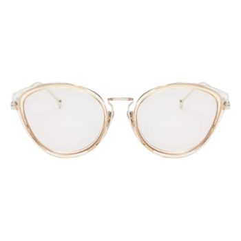 Женские солнцезащитные очки Haze FARO