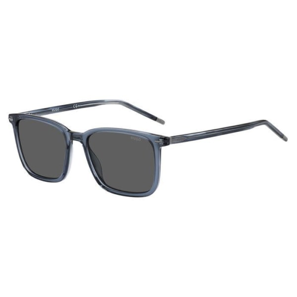 Мужские солнцезащитные очки Hugo Boss 1168/S