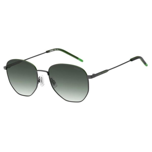 Солнцезащитные очки Hugo Boss 1178/S