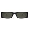Женские солнцезащитные очки Linda Farrow DANIA LFL-1201