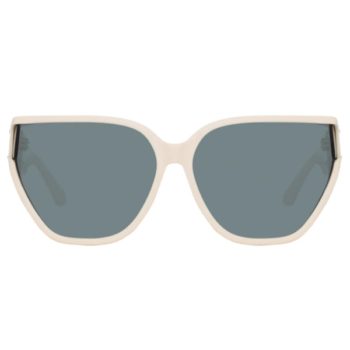 Женские солнцезащитные очки Linda Farrow SABINE LFL-1298