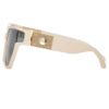 Женские солнцезащитные очки Linda Farrow SABINE LFL-1298