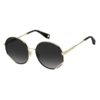 Женские солнцезащитные очки Marc Jacobs MARC 1047/S