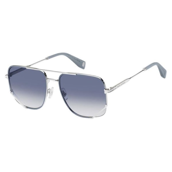 Солнцезащитные очки Marc Jacobs MARC 1048/S