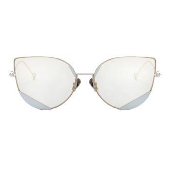 Женские солнцезащитные очки Haze Nott