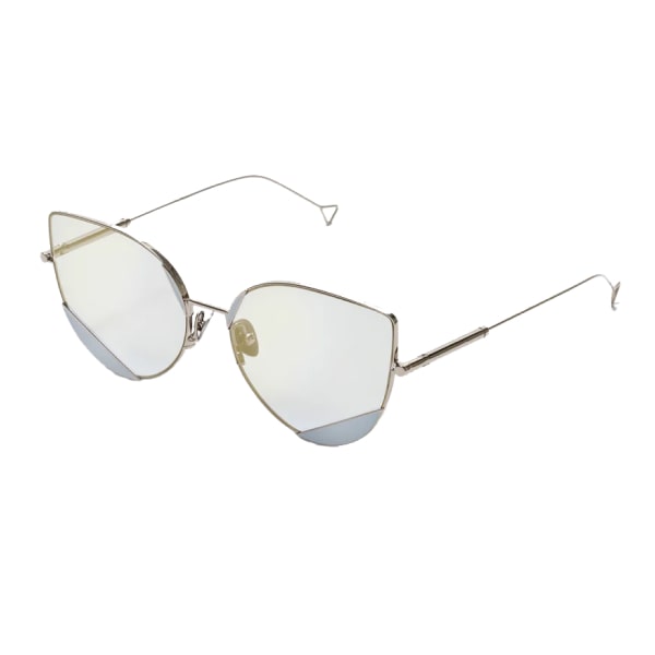 Женские солнцезащитные очки Haze Nott