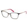 Женские оправы для очков Pepe Jeans Cora PJ 1308