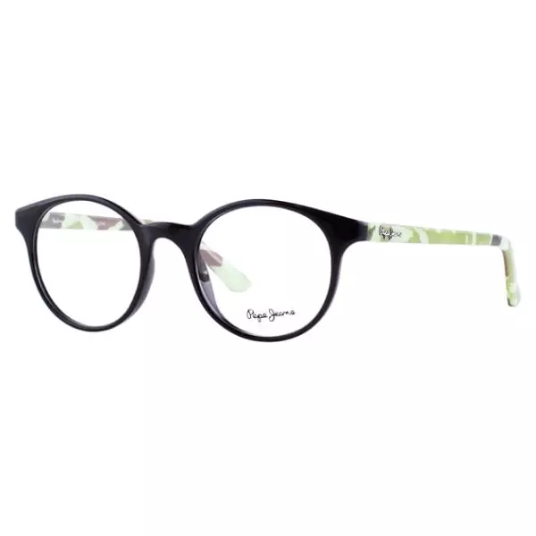 Оправы для очков Pepe Jeans Bade PJ 3238